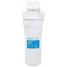 Фільтр магістральний Ecosoft 10