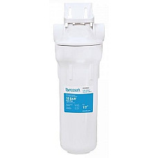 Фільтр магістральний Ecosoft 10