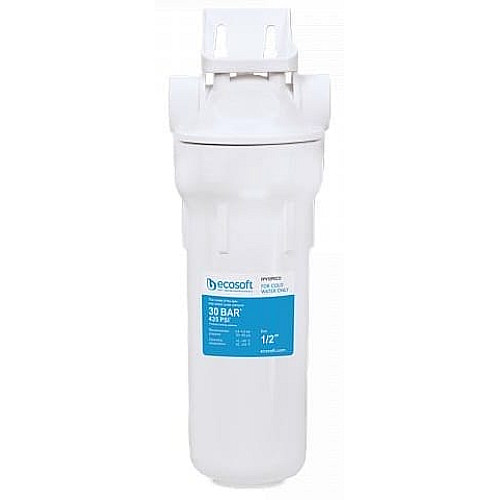 Фильтр магистральный Ecosoft 10