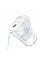 Фильтр-кувшин Brita Marella XL Memo MXPro 3.5л (2л очищенной воды) с фильтр-картриджем, синий