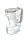 Фільтр-глечик Brita Style Essential MXPro 2.4л (1.4л очищеної води) з картриджем пісочний