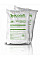 Сіль таблетована Ecosoft ECOSIL 25кг