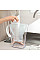 Фильтр-кувшин Brita Marella XL Memo MXPro 3.5л (2л очищенной воды) с фильтр-картриджем белый 3шт