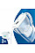 Фильтр-кувшин Brita Marella XL Memo MXPro 3.5л (2л очищенной воды) с фильтр-картриджем белый 3шт