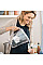 Фильтр-кувшин Brita Marella XL Memo MXPro 3.5л (2л очищенной воды) с фильтр-картриджем белый 3шт