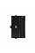 Процессорный кулер Zalman CNPS13X, LGA1851, 1700, 1200, 115x, AM5, AM4, 4pin, PWM, TDP240W, черный