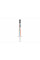 Термопаста 2E Thermoboost Profi TB8-2, 8.3 W/mK, 2г