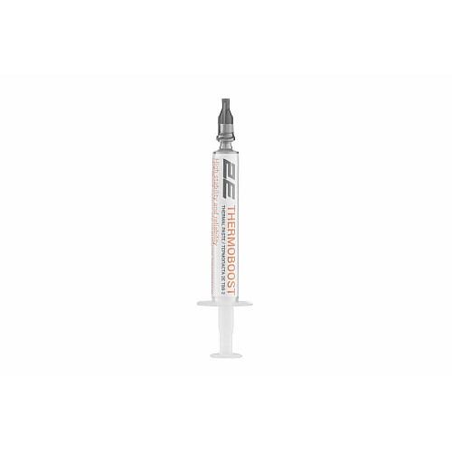 Термопаста 2E Thermoboost Profi TB8-2, 8.3 W/mK, 2г