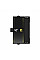 Процессорный кулер Zalman CNPS13XDS, LGA1851, 1700, 1200, 115x, AM5, AM4, 4pin, PWM, TDP240W, черный