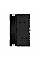 Процессорный кулер Zalman CNPS9X Performa Plus, LGA1851, 1700, 1200, 115x, AM5, AM4, 4pin PWM, TDP220W, черный