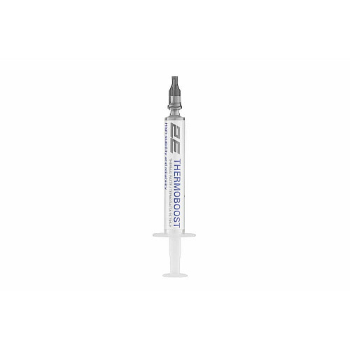 Термопаста 2E Thermoboost Master TB5-2, 4.63W/mK, 1.5г