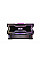 Процессорный кулер 2E GAMING Air Cool AC120D4TC-ARGB, LGA1851, 1700, 1366, 1200, 115x, AM5, AM4, AM3, AM3+, AM2, AM2+, FM2, FM1, 4pin PWM, 3