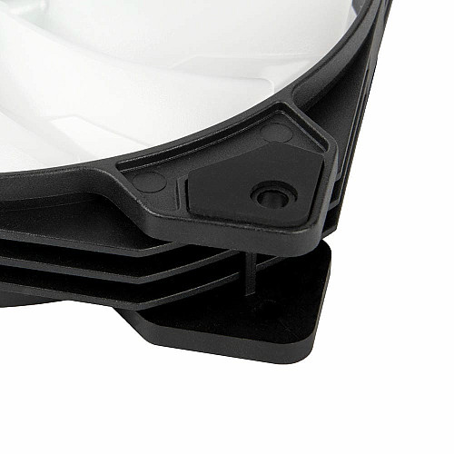 Система жидкостного охлаждения SilverStone Icegem 240P-ARGB, LGA2066, 2011, 1366, 115x, 1366, TRX4TR4, AM4, AM3, AM3+, AM2, AM2+, FM1, FM2, TDP280W