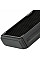 Система жидкостного охлаждения SilverStone Icegem 240P-ARGB, LGA2066, 2011, 1366, 115x, 1366, TRX4TR4, AM4, AM3, AM3+, AM2, AM2+, FM1, FM2, TDP280W
