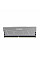 Радіатор охолодження для RAM Zalman MH10, ARGB Single/Double Sided RAM, 3-Pin, 5V, сріблястий