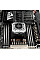 Система жидкостного охлаждения SilverStone Icegem 240P-ARGB, LGA2066, 2011, 1366, 115x, 1366, TRX4TR4, AM4, AM3, AM3+, AM2, AM2+, FM1, FM2, TDP280W