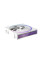 Корпусний вентилятор Zalman ZM-DF120R  ARGB,  120мм, 800-2300rpm, 4pin, PWM, 3pin+5VARGB, 34,5dBa, POGO pin, Magnetic,  Reversed, білий