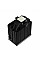 Процессорный кулер Zalman CNPS13XDS, LGA1851, 1700, 1200, 115x, AM5, AM4, 4pin, PWM, TDP240W, черный