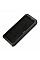 Система жидкостного охлаждения SilverStone Icegem 240P-ARGB, LGA2066, 2011, 1366, 115x, 1366, TRX4TR4, AM4, AM3, AM3+, AM2, AM2+, FM1, FM2, TDP280W