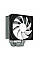 Процессорный кулер Zalman CNPS9X OPTIMA2, ARGB LGA1851, 1700, 1200, 115x, 2066, 2011-V3, 2011, AM5, AM4, AM3, 4pin PWM, 3pin+5VARGB, TDP