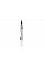 Термопаста 2E Thermoboost Profi TB8-2, 8.3 W/mK, 2г