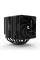 Процесорний кулер  Zalman CNPS14X DUO, LGA1851, 1700, 1200, 115x, AM5, AM4, AM3, 4pin, PWM, TDP270W, чорний