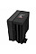 Процессорный кулер Zalman CNPS9X ECO DS, ARGB LGA 1851, 1700, AM5, AM4, 4pin PWM, TDP190W, черный