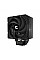Процессорный кулер Zalman CNPS9X Performa Plus, LGA1851, 1700, 1200, 115x, AM5, AM4, 4pin PWM, TDP220W, черный