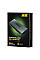 Контролер 2E GAMING  CONTR-B, ARGB 6 fans 3pin, 3pin +5VARGB, 2 pin LED, пульт