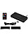 Контролер 2E GAMING  CONTR-B, ARGB 6 fans 3pin, 3pin +5VARGB, 2 pin LED, пульт