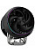 Процессорный кулер Zalman ZET5, ARGB LGA 1851, 1700, 1200, 115x, AM5, AM4, 4pin PWM, 3pin+5VARGB, TDP200W, черный