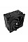 Процессорный кулер Zalman CNPS9X Performa Plus, LGA1851, 1700, 1200, 115x, AM5, AM4, 4pin PWM, TDP220W, черный