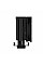 Процессорный кулер Zalman CNPS13XDS, LGA1851, 1700, 1200, 115x, AM5, AM4, 4pin, PWM, TDP240W, черный