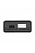 Контролер 2E GAMING CONTR-V ARGB 10 fans 4pin, SATA +5V 3pin, пульт
