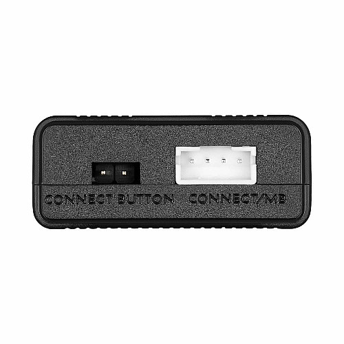 Контролер 2E GAMING CONTR-V ARGB 10 fans 4pin, SATA +5V 3pin, пульт