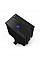 Процессорный кулер Zalman CNPS13X, LGA1851, 1700, 1200, 115x, AM5, AM4, 4pin, PWM, TDP240W, черный