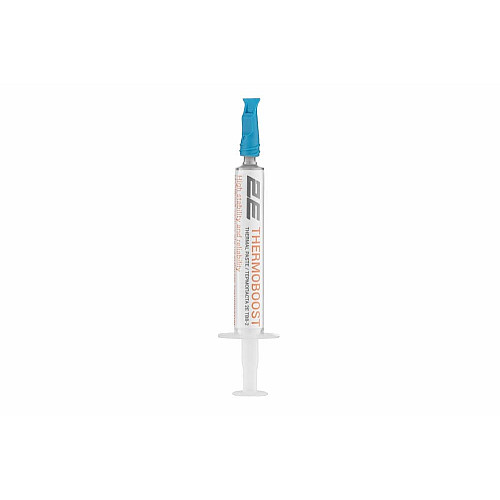 Термопаста 2E Thermoboost Profi TB8-2, 8.3 W/mK, 2г