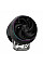 Процессорный кулер Zalman ZET5, ARGB LGA 1851, 1700, 1200, 115x, AM5, AM4, 4pin PWM, 3pin+5VARGB, TDP200W, черный