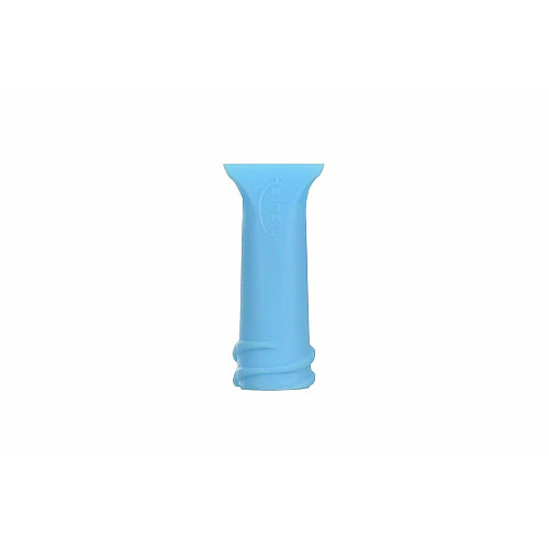 Термопаста 2E Thermoboost Profi TB8-2, 8.3 W/mK, 2г