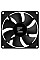 Процессорный кулер Zalman CNPS4XBLACKV2, LGA1851, 1700, AM5, AM4, 4pin, PWM, TDP150W, черный