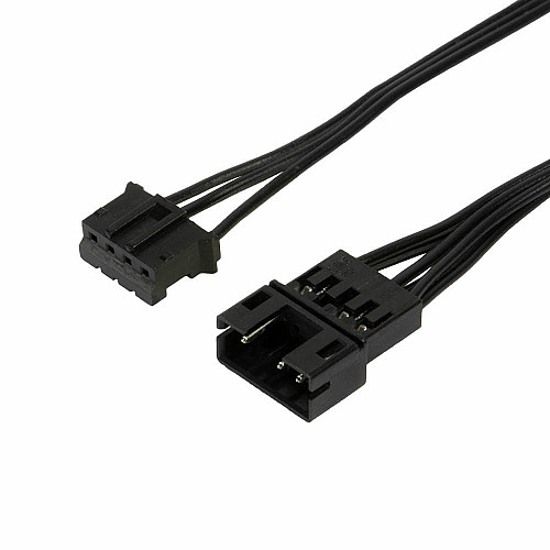 Система жидкостного охлаждения SilverStone Icegem 240P-ARGB, LGA2066, 2011, 1366, 115x, 1366, TRX4TR4, AM4, AM3, AM3+, AM2, AM2+, FM1, FM2, TDP280W