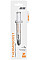 Термопаста 2E Thermoboost Profi TB8-2, 8.3 W/mK, 2г