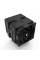 Процесорний кулер  Zalman CNPS14X DUO, LGA1851, 1700, 1200, 115x, AM5, AM4, AM3, 4pin, PWM, TDP270W, чорний