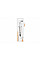 Термопаста 2E Thermoboost Profi TB8-2, 8.3 W/mK, 2г