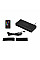 Контролер 2E GAMING  CONTR-B, ARGB 6 fans 3pin, 3pin +5VARGB, 2 pin LED, пульт