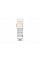 Термопаста 2E Thermoboost Profi TB8-2, 8.3 W/mK, 2г
