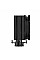 Процессорный кулер Zalman CNPS9X Performa Plus, LGA1851, 1700, 1200, 115x, AM5, AM4, 4pin PWM, TDP220W, черный