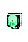Процессорный кулер 2E GAMING Air Cool AC120D4TC-ARGB, LGA1851, 1700, 1366, 1200, 115x, AM5, AM4, AM3, AM3+, AM2, AM2+, FM2, FM1, 4pin PWM, 3