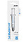 Термопаста 2E Thermoboost Master TB5-2, 4.63W/mK, 1.5г