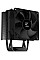 Процессорный кулер Zalman CNPS4XBLACKV2, LGA1851, 1700, AM5, AM4, 4pin, PWM, TDP150W, черный